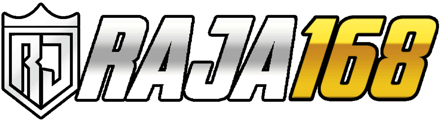 RAJA168: Bandar Slot Zeus Gacor Hari Ini Main Slot777 Online Akses Lancar & Tanpa Ribet
